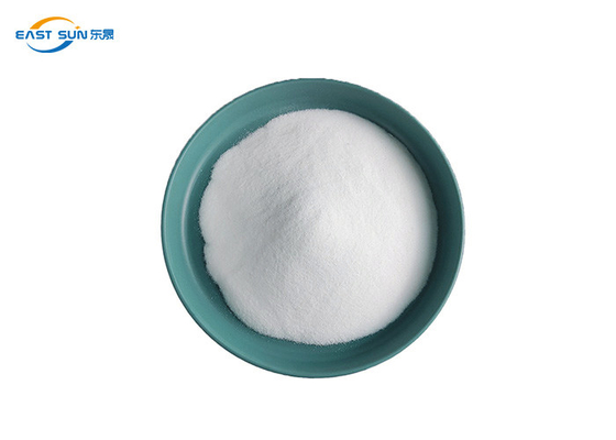 Good price پودر چسب ذوب داغ انتقال حرارت کوپلی آمید PA برای نساجی آنلاین
