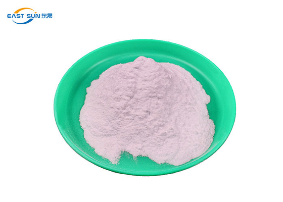 Good price چسب نساجی PES Copolyester Textile Adhesive Powder Hot Melt Adhesive آنلاین