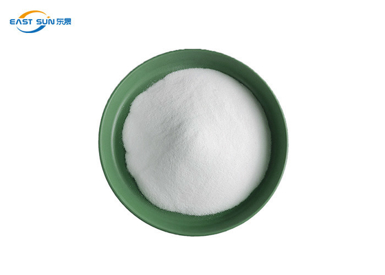 Good price ترموپلاستیک TPU Hot Melt Powder پلی اورتان با الاستیک بالا آنلاین