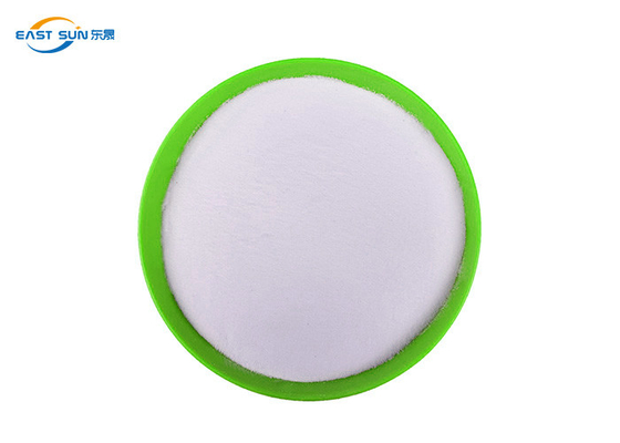 Good price چسب انتقال حرارت 150-250um پودر PES برای لمینیت پارچه آنلاین