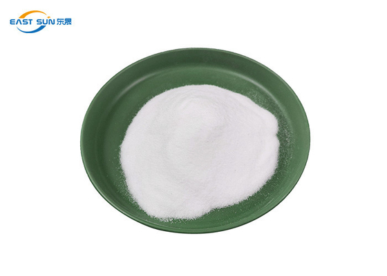 Good price پودر انتقال حرارت با دمای بالا DTF Hot Melt Powder White TPU Heat Transfer Powder آنلاین
