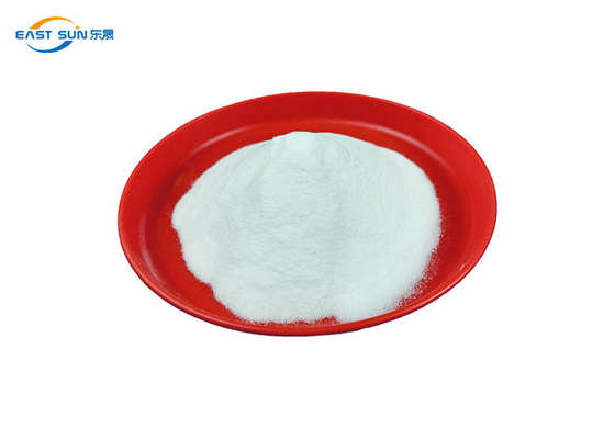 Good price DTF TPU چسب داغ پلی اورتان برای انتقال حرارت آنلاین