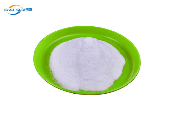 Good price پوشاک پودر چسب داغ TPU پودر چسب پلی اورتان DTF آنلاین