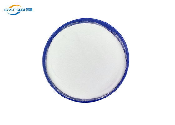 قیمت خوب چسب نساجی لمینیت سفید انتقال حرارت Dtf پودر چسب Tpu Hot Melt آنلاین
