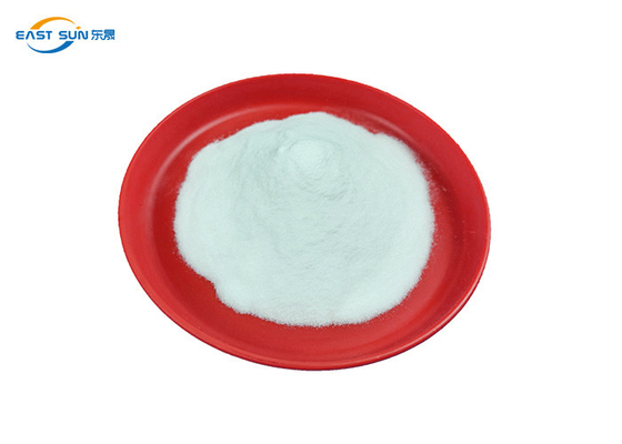 Good price چسبندگی عالی پودر PES پلی استر مقاوم در برابر شستشو آنلاین