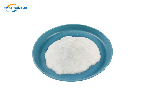 Good price پودر چسب آستر پارچه ای کوپلیستر PES ظاهر سفید آنلاین