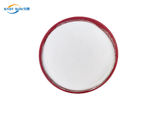 Good price DTF Heat Transfer Adhesive Powder For Clothing Wegage Shoes Cup آنلاین