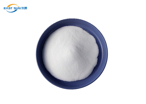 Good price DTF TPU Heat Transfer Adhesive Powder Temperature High Melt Point آنلاین