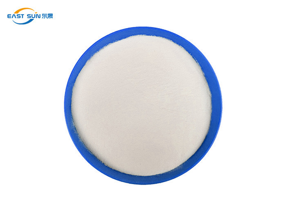 Good price لمینیت پارچه انتقال حرارت نرم Tpu Dtf پودر چسب داغ مذاب آنلاین