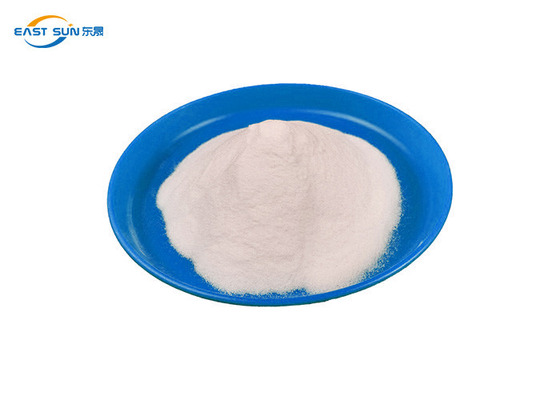 Good price پلی اورتان نرم الاستیک نرم چسب TPU داغ برای انتقال حرارت آنلاین