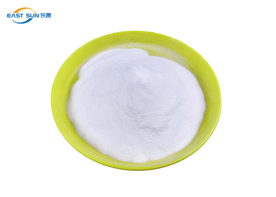 Good price چسب پارچه ای پودر کوپلیستر پودر 80um 170um PES آنلاین