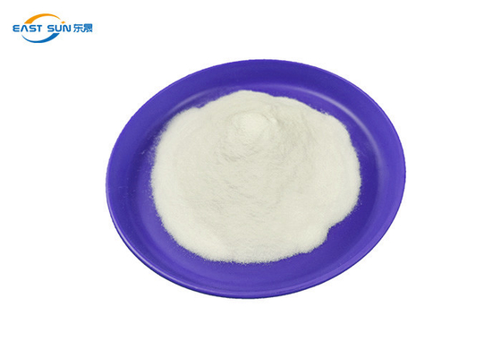 Good price مقاومت شستشوی پودر چسب انتقال TPU با دمای بالا آنلاین