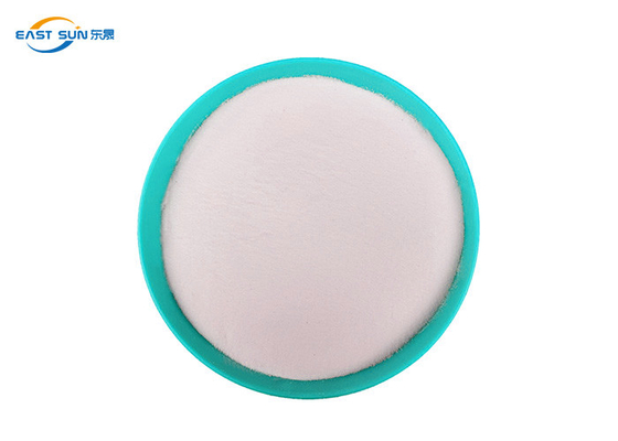 Good price پودر PU قابل شستشو DTF داغ مذاب برای پارچه مخلوط TPU پنبه و PVC آنلاین