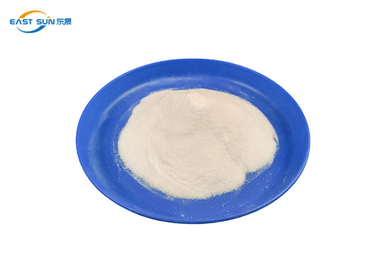 Good price قابلیت کشش بالا پودر چسب انتقالی پایداری رنگ عالی آنلاین