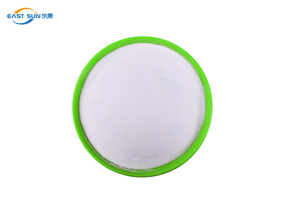 Good price پودر چسب داغ پلی اورتان TPU برای انتقال حرارت آنلاین