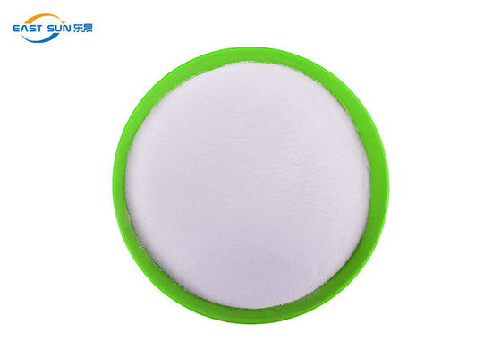 Good price مقاومت شستشوی پلی اورتان چسب داغ TPU 60 ℃ آنلاین