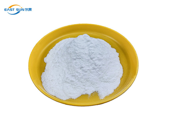Good price پودر چسب حرارتی انتقال حرارت بالا برای پارچه های پنبه ای آنلاین