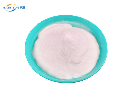 Good price پودر چسب ذوب داغ 150um 250um برای چاپ DTF آنلاین