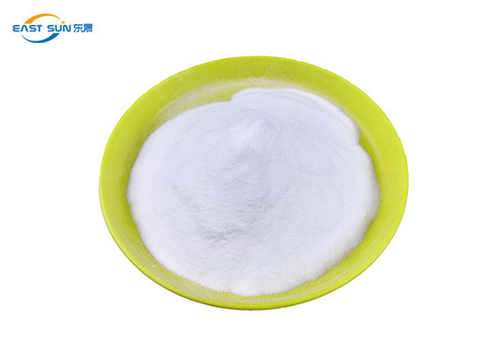Good price پودر پلی استر چسب داغ Copolyester Pes برای انتقال حرارت آنلاین