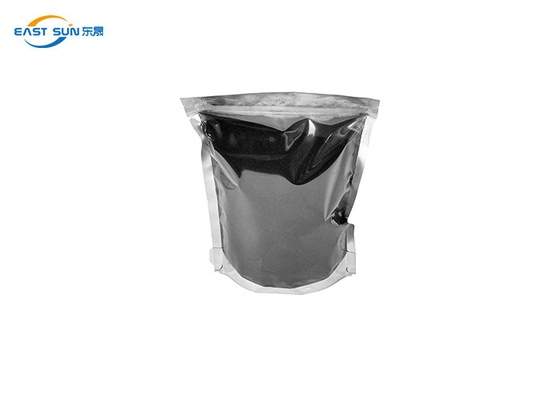 Good price چسب حرارتی پلی اورتان با مقاومت شستشو 40 درجه آنلاین