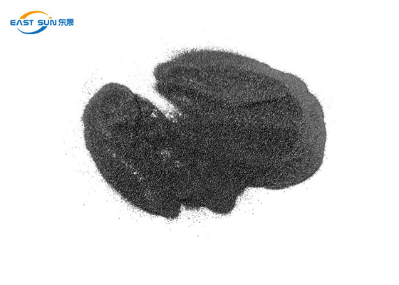 Good price ضد تصعید TPU Hot Melt Powder DTF Black Powder for Digital Inkjet Printer آنلاین