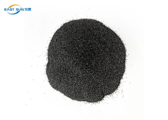 Good price پودر چسب ضد سابلیمیشن Hot Melt Adhesive پودر سیاه DTF برای انتقال حرارت آنلاین