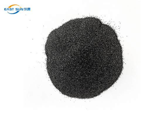 Good price چسب داغ DTF پودر سیاه 1 کیلوگرم/کیسه ترموپلاستیک برای انتقال حرارت آنلاین