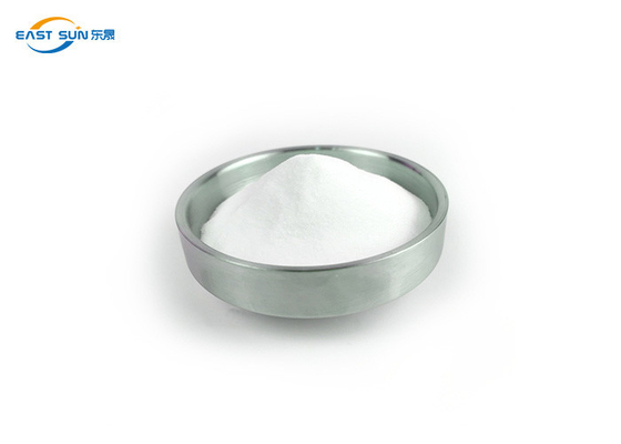 Good price چسب کوپلیمری پودر چسب داغ EVA با استحکام باند عالی آنلاین