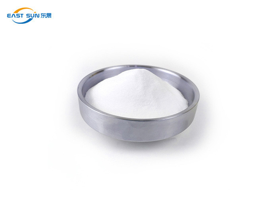 Good price چسب پارچه پودر پلی آمید 80 میلی متر مقاومت شستشو آنلاین