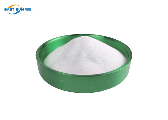Good price پودر چسب ذوب داغ رزین ترموپلاستیک TPU برای انتقال DTF آنلاین