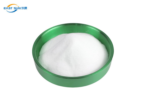 Good price چسب TPU پلی اورتان DTF با خاصیت ارتجاعی بالا آنلاین