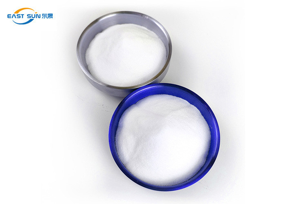 Good price انتقال حرارت PA Hot Melt Adhesive Powder چسبندگی قوی پودر سفید کوپلیامید آنلاین