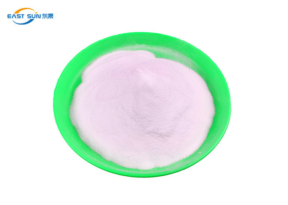 Good price انتقال حرارت پلی اورتان DTF پودر ذوب داغ 80-200 میکرون چسب نرم احساس آنلاین