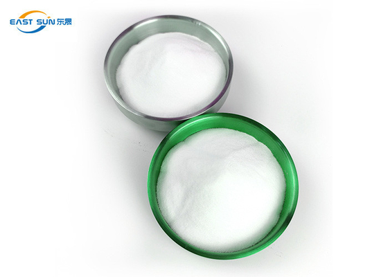 Good price DTF Feel Soft Hot Melt Tpu Hotmelt Adhesive Powder for Transfer Heat آنلاین