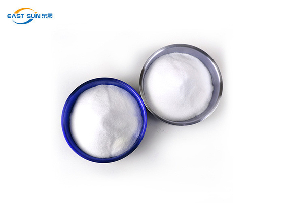 Good price پودر چسب داغ پلی آمید شستشو دهنده خوب آنلاین