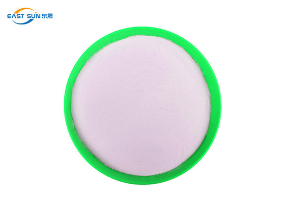 Good price Copes Glue Transfer Pes پودر چسب داغ For Heat Transfer Print آنلاین