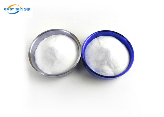 Good price پودر چسب رزین مذاب داغ پلی اورتان TPU برای انتقال حرارت پارچه آنلاین