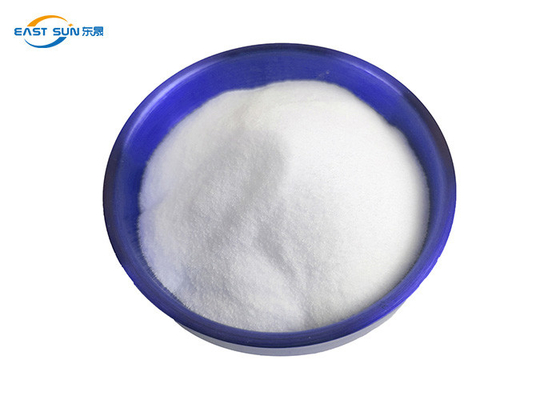 Good price ظاهر سفید پودر چسب داغ پلی اورتان گرمانرم آنلاین
