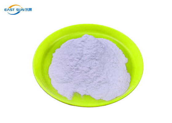 Good price پودر ذوب داغ پلی اورتان رزین ترموپلاستیک DTF Tpu برای DTF آنلاین