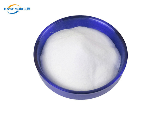Good price پلی اورتان پودر ذوب داغ DTF برای چسباندن پارچه آنلاین