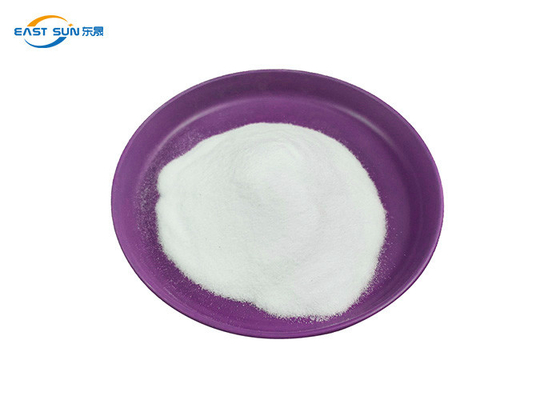 Good price پودر چسب ذوب داغ پلی آمید PA برای انتقال قلب روی پنبه آنلاین