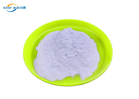 Good price پودر چسب انتقال حرارت پارچه PA Hot Melt Adhesive Powder آنلاین