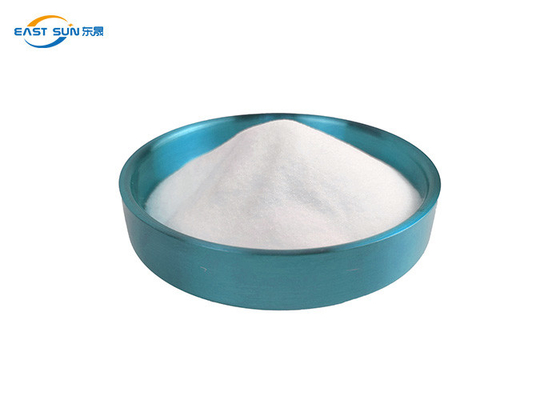 Good price چسب داغ 80um 170um PES پودر چسب پلی استر آنلاین