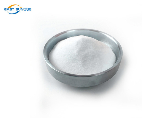Good price چسب PA سفید برای پودر ذوب داغ پلی آمید انتقال حرارت آنلاین