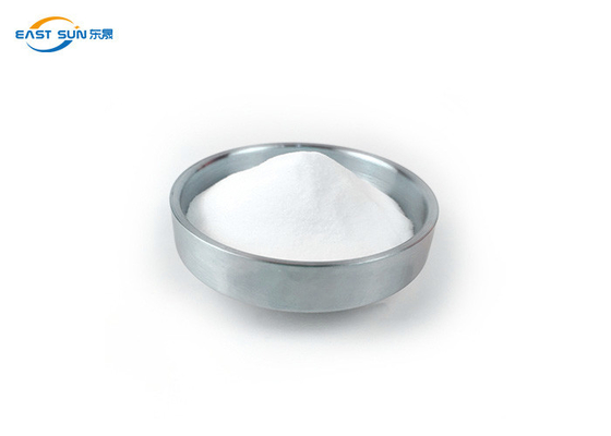 Good price خواص اتصال پودر چسب داغ پلی آمید TPU DTF پلی آمید آنلاین