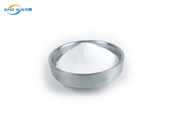 Good price 80um 170um PA پلی آمید پودر داغ ذوب چسب روی پنبه آنلاین