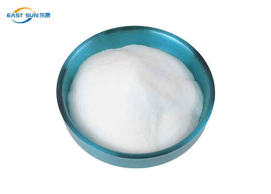 Good price پودر چسب داغ DTF TPU مقاومت عالی در برابر زرد شدن آنلاین