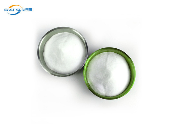 Good price Soft DTF TPU Hot Melt پودر پلی اورتان برای تی شرت آنلاین