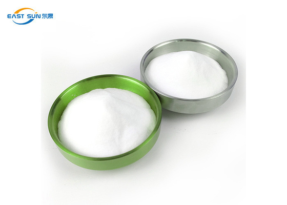 Good price پودر چسب حرارتی مذاب پودر پلی آمید PA مقاومت شستشو آنلاین