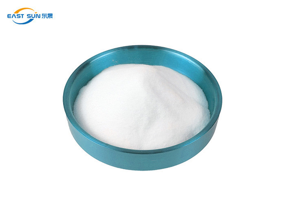 Good price پودر چسب پلی آمید شستشو با دمای بالا پودر چسب ذوب داغ سفید آنلاین